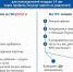 Информация о ГТО - Управление образования