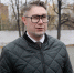 DSC_0527.jpg - Кыштымский городской округ