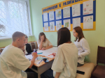Конкурс «Твоя технологическая инициатива»
