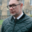 DSC_0442.jpg - Кыштымский городской округ