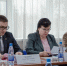 DSC_0018.jpg - Кыштымский городской округ