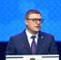 Прямая линия с Алексеем Текслером пройдет 2 декабря - Газета Кыштымский рабочий