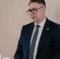 KGqk6wKmgBA3Du_6xROIw1gdK_P2g6Qd1ZxYCl3Ctg6TfffgWyvzRGe2TA7KyfpQw5VG9M9hstFN8BFJ6qs4eAMz.jpg - Кыштымский городской округ