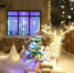 uiZK49D_1s7Bm--SZA8iBpDX9dnlfU3-ttGe_t7KvQdpsfgW32W2Olrm0sba15NDAvsEsQEcHCFOHHssT-hxHr49.jpg - Кыштымский городской округ