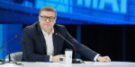 Кыштымский подросток снова стал героем прямой линии с губернатором