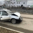 Сотрудники ГАИ продолжают выявлять пьяных водителей на дорогах Кыштыма - Газета Кыштымский рабочий