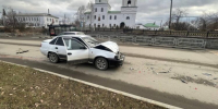 Сотрудники ГАИ продолжают выявлять пьяных водителей на дорогах Кыштыма - Газета Кыштымский рабочий