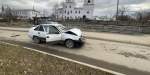 Сотрудники ГАИ продолжают выявлять пьяных водителей на дорогах Кыштыма