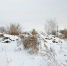 DSC_0012.jpg - Кыштымский городской округ