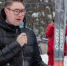 DSC_0108.jpg - Кыштымский городской округ