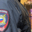 Полицейские Кыштыма пресекают продажу пиротехники несовершеннолетним - Газета Кыштымский рабочий