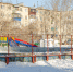 DSC_0028.jpg - Кыштымский городской округ
