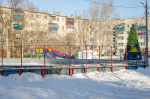DSC_0028.jpg