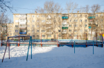 DSC_0041.jpg