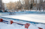 DSC_0050.jpg