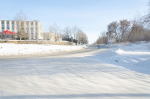 DSC_0072.jpg