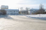 DSC_0123.jpg