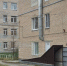 Диспансеризация доступна в вечернее время и в выходные - Газета Кыштымский рабочий
