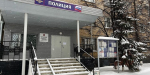 В Кыштыме и Карабаше прошли рейдовые мероприятия по выявлению нелегальных мигрантов