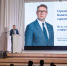 DSC_0024-NEF_DxO_DeepPRIME.jpg - Кыштымский городской округ