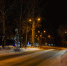 DSC_0126-NEF_DxO_DeepPRIME.jpg - Кыштымский городской округ