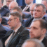 Губернатор Челябинской области поручил главам муниципалитетов уделить особое внимание предстоящему весеннему паводку - Газета Кыштымский рабочий