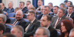 Губернатор Челябинской области поручил главам муниципалитетов уделить особое внимание предстоящему весеннему паводку