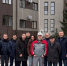 Завод «Стил Армор» в Кыштыме стал площадкой для проведения XVII международного Литейного консилиума - Газета Кыштымский рабочий