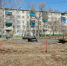 DSC_0652.jpg - Кыштымский городской округ