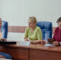 DSC_0142-NEF_DxO_DeepPRIME.jpg - Кыштымский городской округ