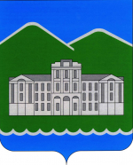 Герб Кыштыма хор качество.jpg