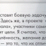 Программа «Герои Южного Урала» — это социальный лифт для ветеранов СВО - Газета Кыштымский рабочий