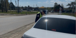Опасная статистика на дорогах