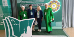 Кыштымские краеведы посетили «Расулевские чтения»