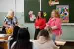 DSC_000(10).jpg