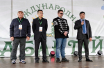 pFhra4ruvptZj1R3paTpETnQu-OZEh0yjfdq3wU8G0w27Wxi1J-ktI9dMbvj7WBeW2TFRLITCSW-tSarUgemNk85.jpg